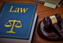 Politics, Law & Government Portal