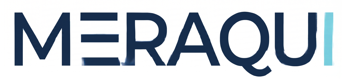 logo-yahoo-dark-blue