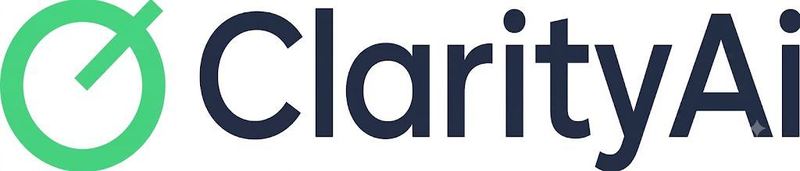 logo-netflix-dark-blue