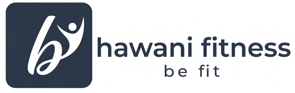 logo-walmart-dark-blue