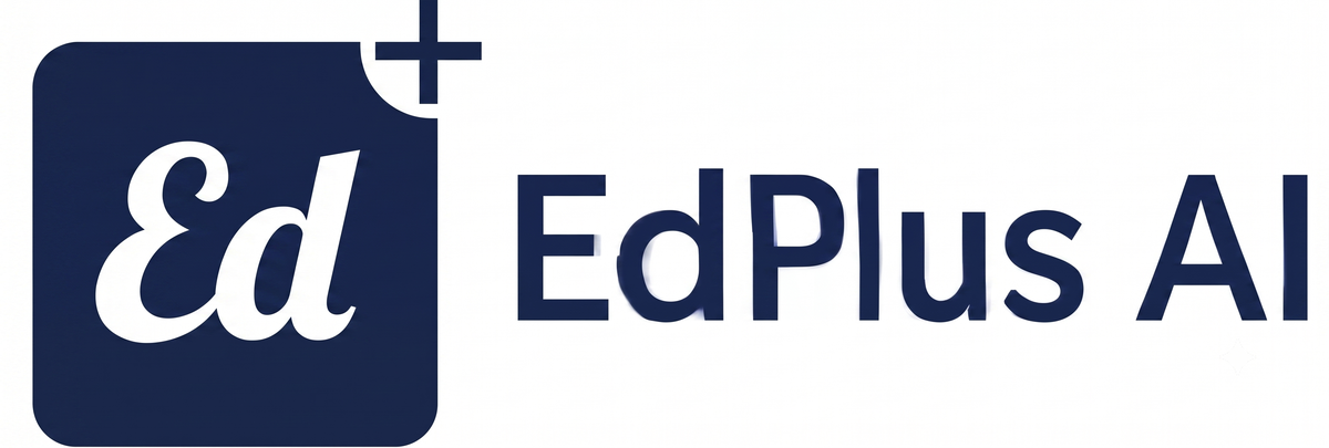 logo-amazon-dark-blue