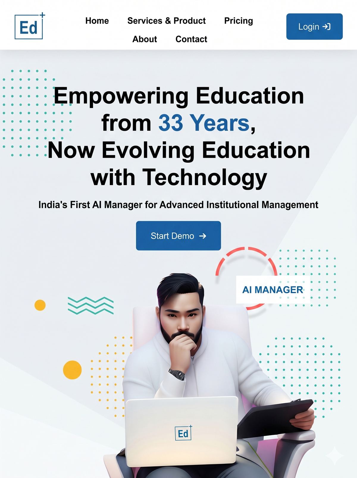 EduPlus