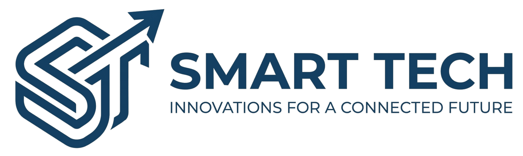 Smartech