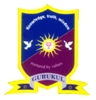 Gurukul Vaish Mahawar School Logo